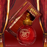 Ferris Wheel Press Ferris Wheel Press x Harry Potter Gryffindor House Inchiostro 38 ml