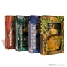 Ferris Wheel Press Ferris Wheel Press x Harry Potter Gryffindor House Inchiostro 38 ml