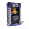 Ferris Wheel Press Ferris Wheel Press x Harry Potter Ravenclaw House Ink Bottle 38 ml
