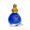 Ferris Wheel Press Ferris Wheel Press x Harry Potter Ravenclaw House Ink Bottle 38 ml