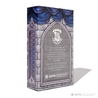 Ferris Wheel Press Ferris Wheel Press x Harry Potter Ravenclaw House Inchiostro 38 ml