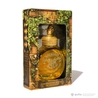 Ferris Wheel Press Ferris Wheel Press x Harry Potter Hufflepuff House Inchiostro 38 ml