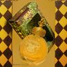 Ferris Wheel Press Ferris Wheel Press x Harry Potter Hufflepuff House Inchiostro 38 ml