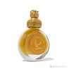 Ferris Wheel Press Ferris Wheel Press x Harry Potter The Golden Snitch Ink Bottle 38 ml