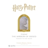 Ferris Wheel Press Ferris Wheel Press x Harry Potter The Mirror of Erised Inchiostro 38 ml