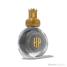 Ferris Wheel Press Ferris Wheel Press x Harry Potter The Mirror of Erised Ink Bottle 38 ml