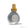 Ferris Wheel Press Ferris Wheel Press x Harry Potter The Mirror of Erised Ink Bottle 38 ml