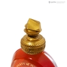 Ferris Wheel Press Ferris Wheel Press x Harry Potter The Sorcerer's Stone Inchiostro 38 ml