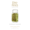 Ferris Wheel Press Ferris Wheel Press x The Lord of the Rings Verdant Voyage Ink Bottle 10 ml