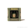 Ferris Wheel Press Ferris Wheel Press x The Lord of the Rings Verdant Voyage Ink Bottle 10 ml
