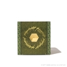 Ferris Wheel Press Ferris Wheel Press x Il Signore degli Anelli Verdant Voyage Inchiostro 28 ml