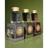 Ferris Wheel Press Ferris Wheel Press x The Lord of The Rings Verdant Voyage Ink Bottle 28 ml