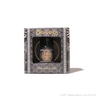 Ferris Wheel Press Ferris Wheel Press x Il Signore degli Anelli Dawning Silver Inchiostro 10 ml