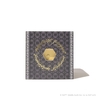 Ferris Wheel Press Ferris Wheel Press x Il Signore degli Anelli Dawning Silver Inchiostro 28 ml