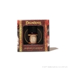 Ferris Wheel Press Ferris Wheel Press x Il Signore degli Anelli Shadows of Mordor Inchiostro 10 ml