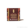 Ferris Wheel Press Ferris Wheel Press x The Lord of The Rings Shadows of Mordor Ink Bottle 10 ml
