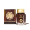 Ferris Wheel Press Ferris Wheel Press x The Lord of The Rings Shadows of Mordor Ink Bottle 28 ml