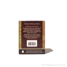 Ferris Wheel Press Ferris Wheel Press x Il Signore degli Anelli Shadows of Mordor Inchiostro 28 ml
