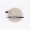 Platinum Preppy 03 Fountain Pen Black