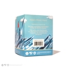 Ferris Wheel Press Ferris Wheel Press x Superman Frozen Fortress Ink Bottle 28 ml