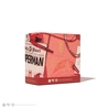 Ferris Wheel Press Ferris Wheel Press x Superman Scarlet Metropolis Inchiostro 10 ml