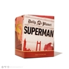 Ferris Wheel Press Ferris Wheel Press x Superman Scarlet Metropolis Inchiostro 28 ml