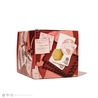 Ferris Wheel Press Ferris Wheel Press x Superman Scarlet Metropolis Ink Bottle 28 ml