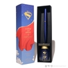 Ferris Wheel Press Ferris Wheel Press x Superman Marquise Set Fountain Pen & Ink A View from Above
