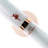 Opus 88 Opus 88 Harmony Fountain Pen Cloud Dancer