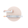Opus 88 Opus 88 Harmony Penna Stilografica Cloud Dancer