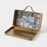 Traveler's Company Traveler's Notebook 20th Anniversary Customization Set