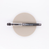 Platinum Preppy 03 Fountain Pen Black