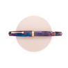 Leonardo Officina Italiana Leonardo Momento Magico Fantasie Fountain Pen Primary Manipulation 1 Lite 14k Limited Edition
