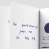 Robert Oster Dragon's Night Inchiostro 50 ml