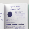 Robert Oster Dragon's Night Inchiostro 50 ml