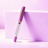 Nahvalur Nahvalur Original Plus Fountain Pen Lavender