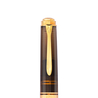 Pelikan Pelikan Souveran M600 Art Collection Fountain Pen Georg Tippel Special Edition