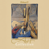 Pelikan Pelikan Souveran M600 Art Collection Fountain Pen Georg Tippel Special Edition