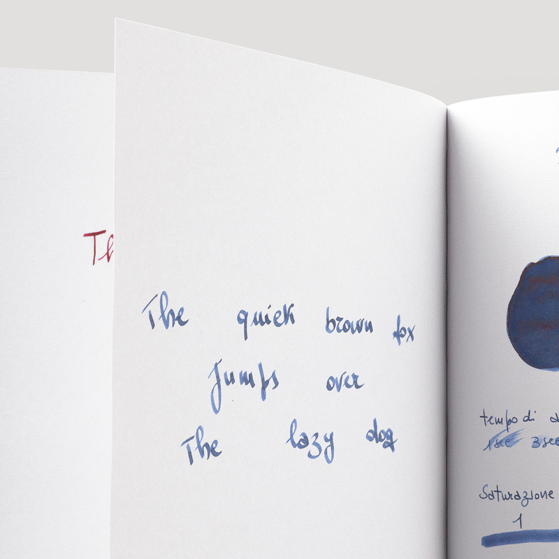 Pilot Iroshizuku Shin-Kai Ink Bottle 15 ml