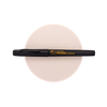Platinum Platinum Preppy 02 Penna Stilografica Black & Orange Edizione Limitata