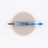 Platinum Preppy 03 Fountain Pen Blue Black