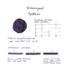 Wearingeul Wearingeul Matthias Inchiostro 30 ml