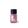 Ferris Wheel Press Ferris Wheel Press Belle Bouquet Ink Bottle 10 ml