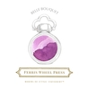 Ferris Wheel Press Ferris Wheel Press Belle Bouquet Ink Bottle 10 ml