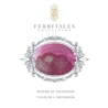 Ferris Wheel Press Ferris Wheel Press Bloom of Ascension Ink Bottle 10 ml