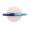 Benu Benu Euphoria Fountain Pen Ballet