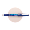 Benu Benu Euphoria Fountain Pen Ballet