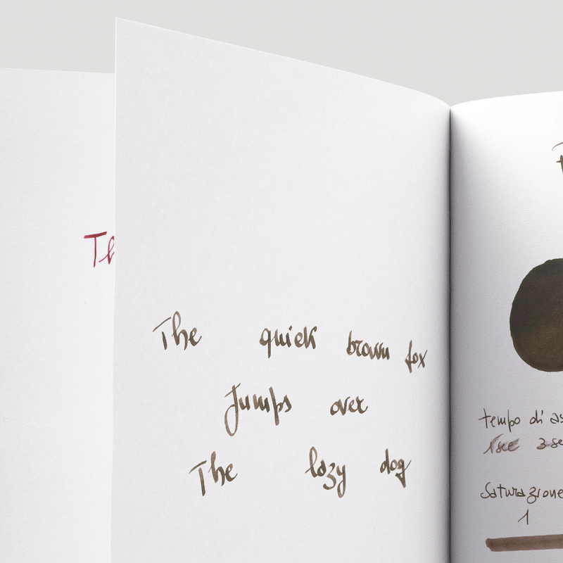 Pilot Iroshizuku Yama-Guri Ink Bottle 15 ml