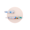 Sailor Sailor ProGear Slim Nihon Express Penna Stilografica Kyoto Edizione Limitata