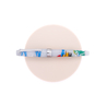 Sailor Sailor ProGear Slim Nihon Express Penna Stilografica Kyoto Edizione Limitata